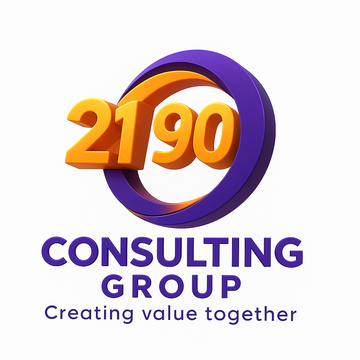 21/90 Consulting Group
